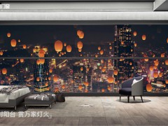 门窗隔热条大“烤”验，富轩门窗全面启用新国标隔热条 