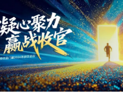 聚力同行，共赢未来｜德技优品门窗2026成都站战区会议圆满举行 