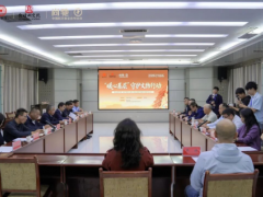 公益向文脉深耕，产品向场景落地｜尚驰敦煌事件观察：民族睡眠品牌的文旅融合新范式 