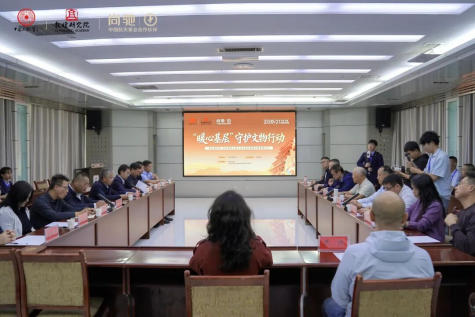 公益向文脉深耕，产品向场景落地｜尚驰敦煌事件观察：民族睡眠品牌的文旅融合新范式379.png