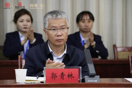 公益向文脉深耕，产品向场景落地｜尚驰敦煌事件观察：民族睡眠品牌的文旅融合新范式576.png