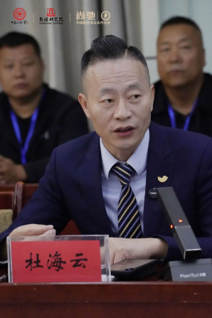 公益向文脉深耕，产品向场景落地｜尚驰敦煌事件观察：民族睡眠品牌的文旅融合新范式832.png