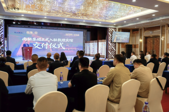 公益向文脉深耕，产品向场景落地｜尚驰敦煌事件观察：民族睡眠品牌的文旅融合新范式1182.png