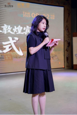 公益向文脉深耕，产品向场景落地｜尚驰敦煌事件观察：民族睡眠品牌的文旅融合新范式1569.png