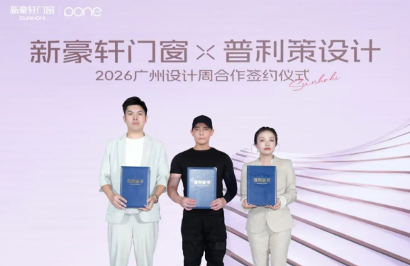 d7567721730311cb15a94ecf5a164e90.png