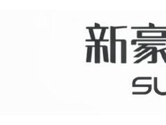 超会设计家 | 10000㎡家族田园，王帅用门窗重新种一种生活 