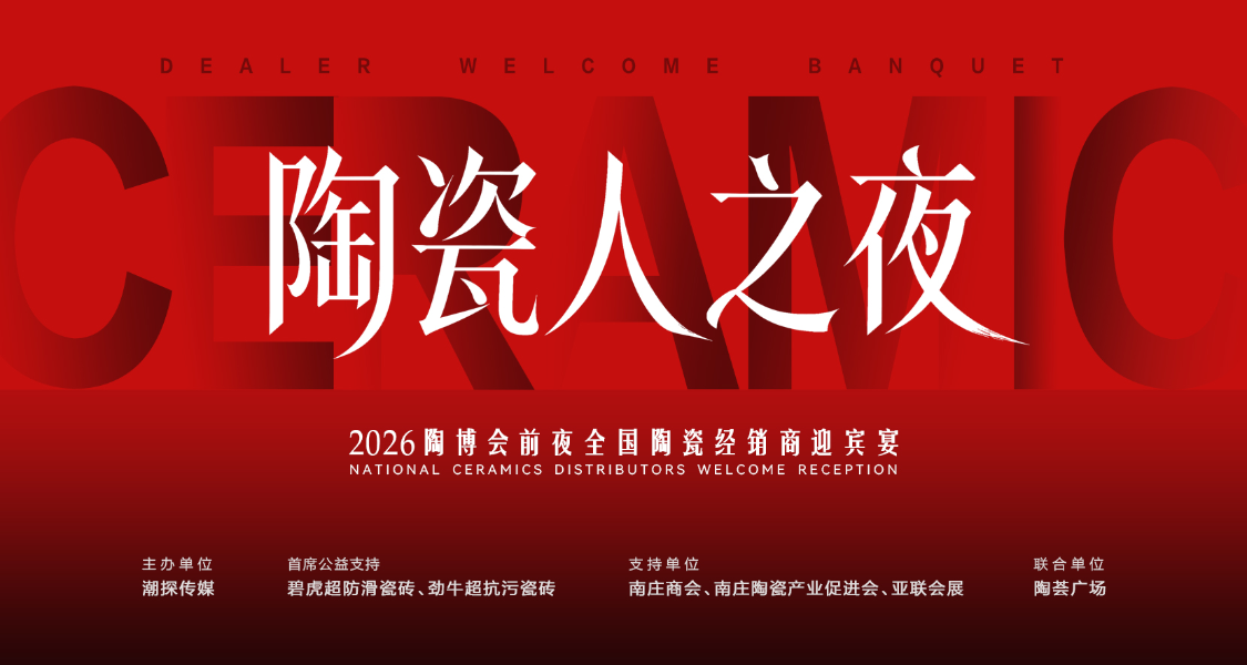 ec9bc889adb35c13fee486e1d0441124.png