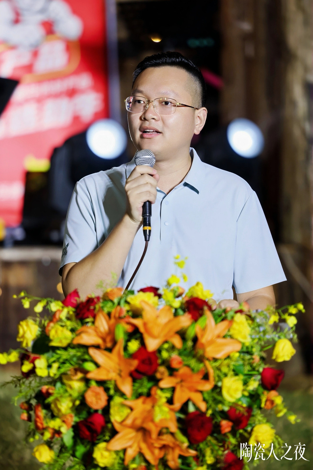 d2468d01142dccd79cd98b5a0c1714a2.jpg
