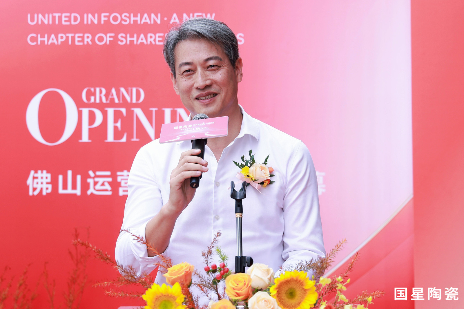 微信图片_20261019143415_439_92.jpg