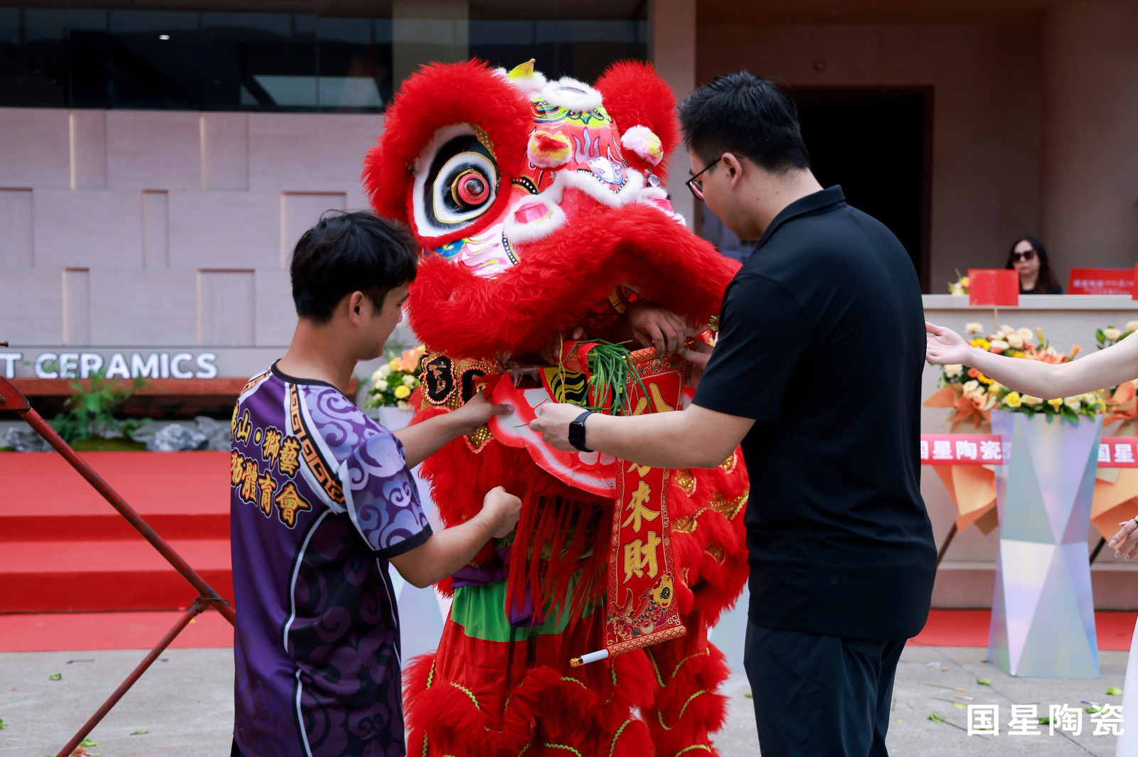 微信图片_20261019143420_445_92.jpg