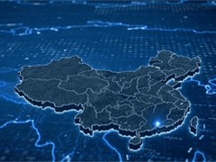 皇雅门窗｜以匠心铸好窗，守万家安心 