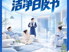 重磅！《2026中国智能马桶洁净白皮书》权威发布：中国人实现智能马桶自由了吗？ 