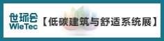 世环会