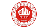 广东省卫浴商会