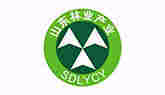 四川省室内装饰协会