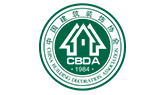 中国建筑装饰协会住宅装饰和部品产业分会